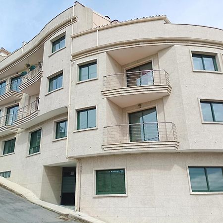 Combarro Hills Apartment ภายนอก รูปภาพ